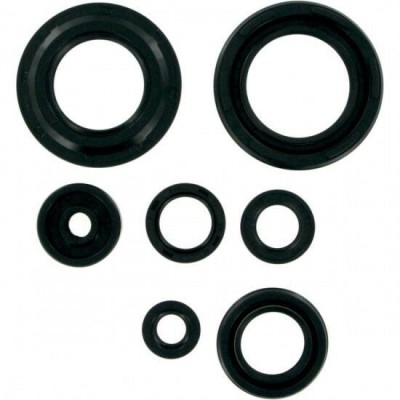 Pochette joints spy moteur 450 CRF 07/08 