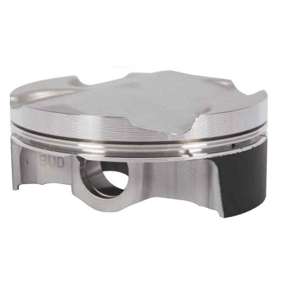 Piston kit Prox 350 EXCF+FE 17/19 std Comp Ø 87.97mm-01.6367.B 