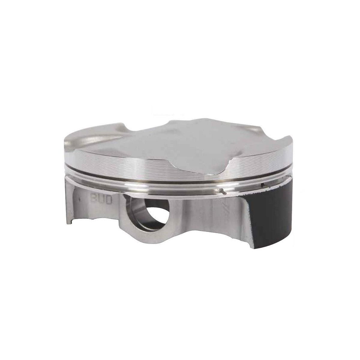 Piston kit Prox 350 EXCF+FE 17/19 std Comp Ø 87.97mm-01.6367.B 