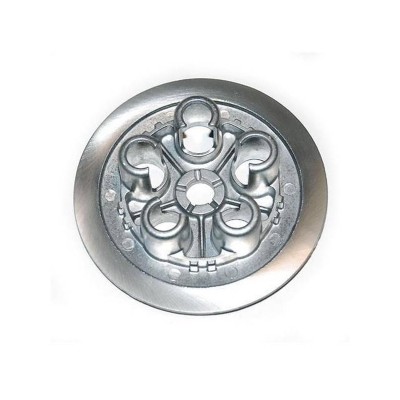 Plataeu de pression prox 85 CR 03-05, 80 CR 90-02  -18P1110- 