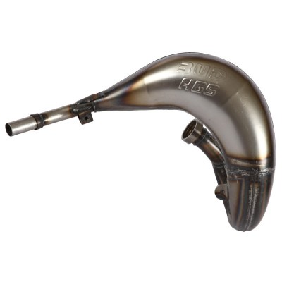 Pot usine bud 65 KTM 02/08 
