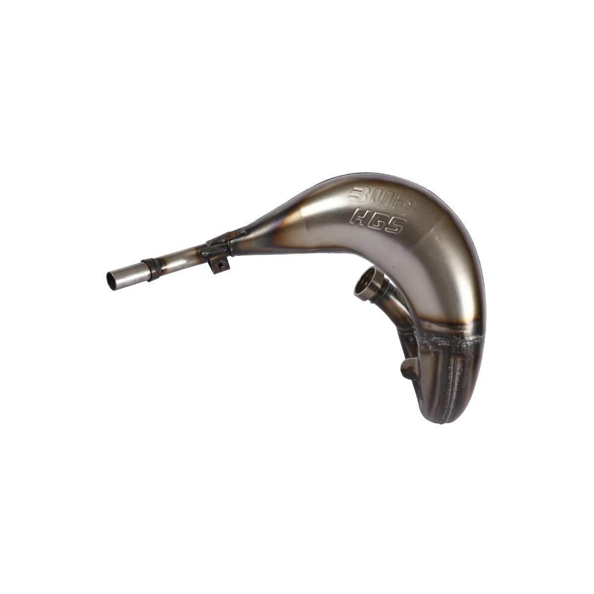 Pot usine bud 65 KTM 02/08 