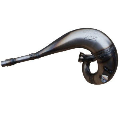 Pot usine bud 65 KTM 02/08 