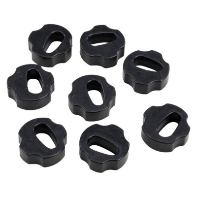 Silenbloc de cloche embrayage PX CR250 97/07 +450CRF 02/16+SXF450 07/ 
