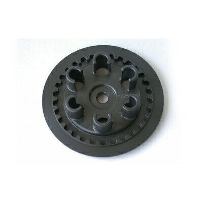 Plateau de pression 250 CR 92/07 + 450CRF 02/08+13/16 Prox -18.P1392- 