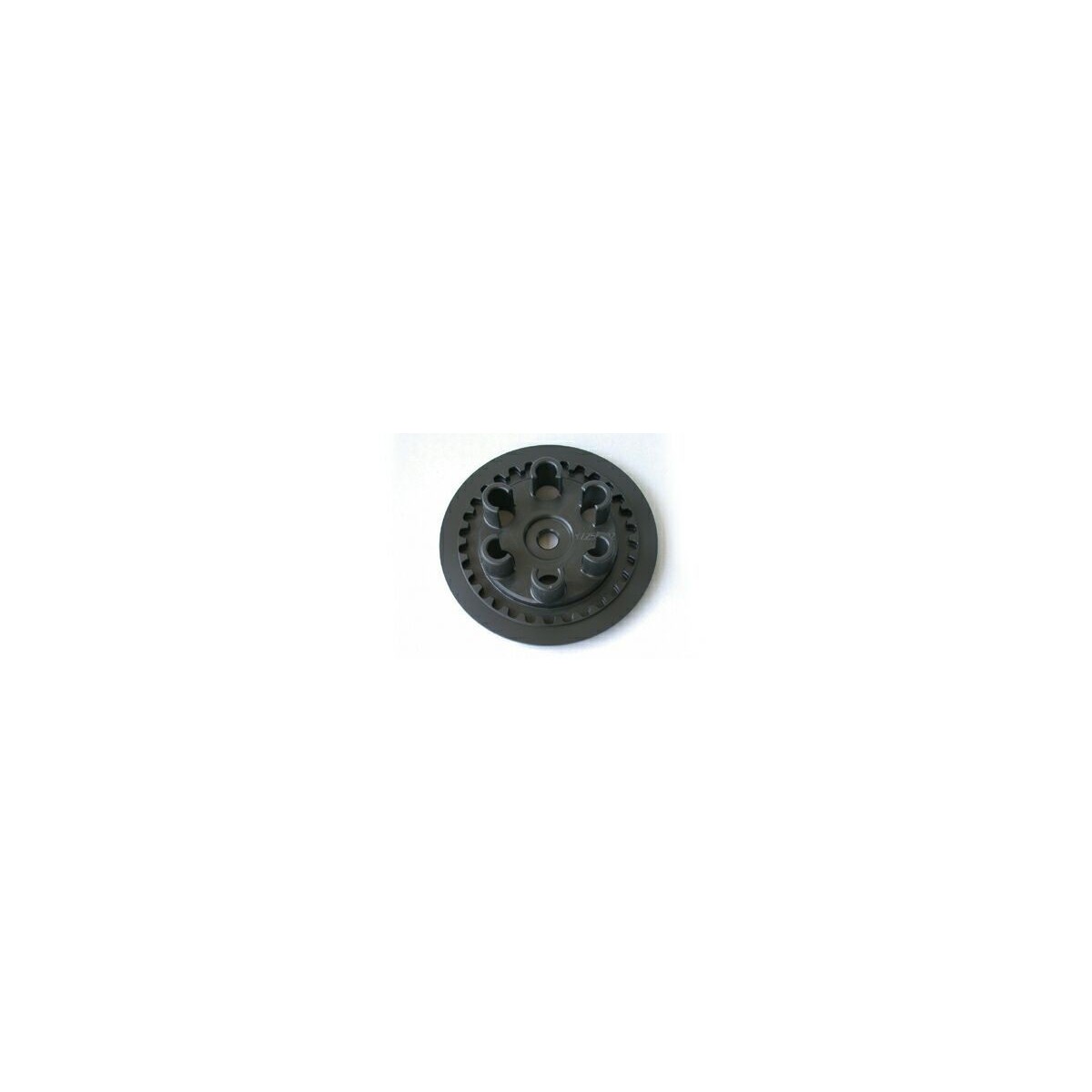 Plateau de pression 250 CR 92/07 + 450CRF 02/08+13/16 Prox -18.P1392- 