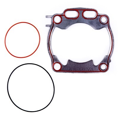 Joint embase+culasse 250 CRF 18/21 -36.1348- 