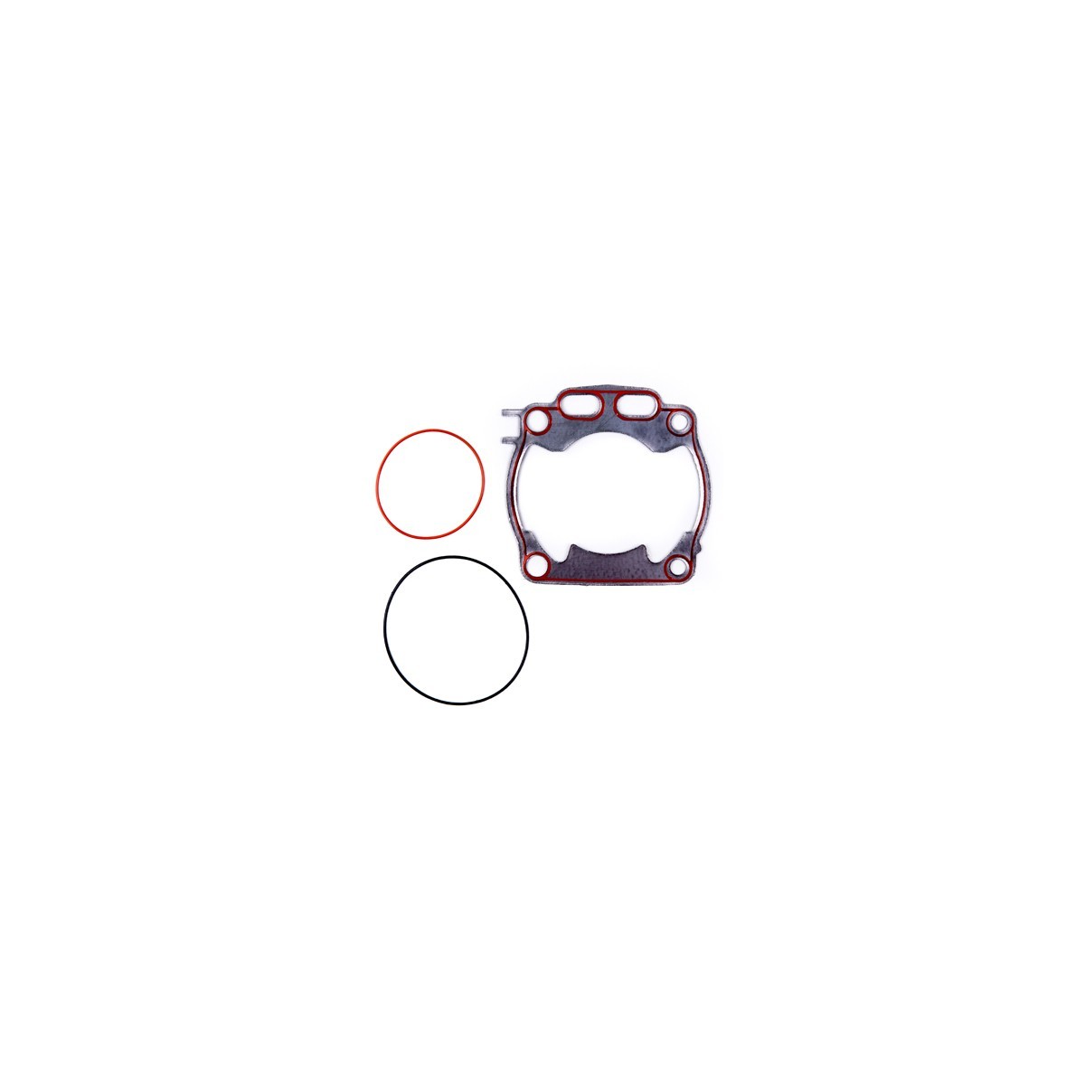 Joint embase+culasse 250 CRF 18/21 -36.1348- 