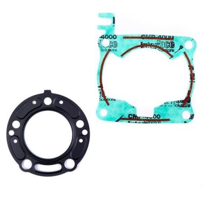 Joint embase+culasse 250 CRF 18/21 -36.1348- 