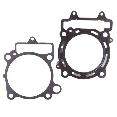 Joint embase+culasse 250 CRF 18/21 -36.1348- 