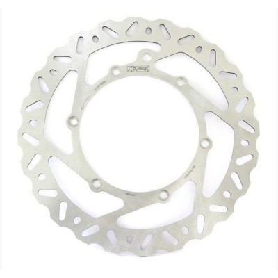 Disque de frein avant Prox 250 RMZ 07/18, 450 RMZ 05/17 