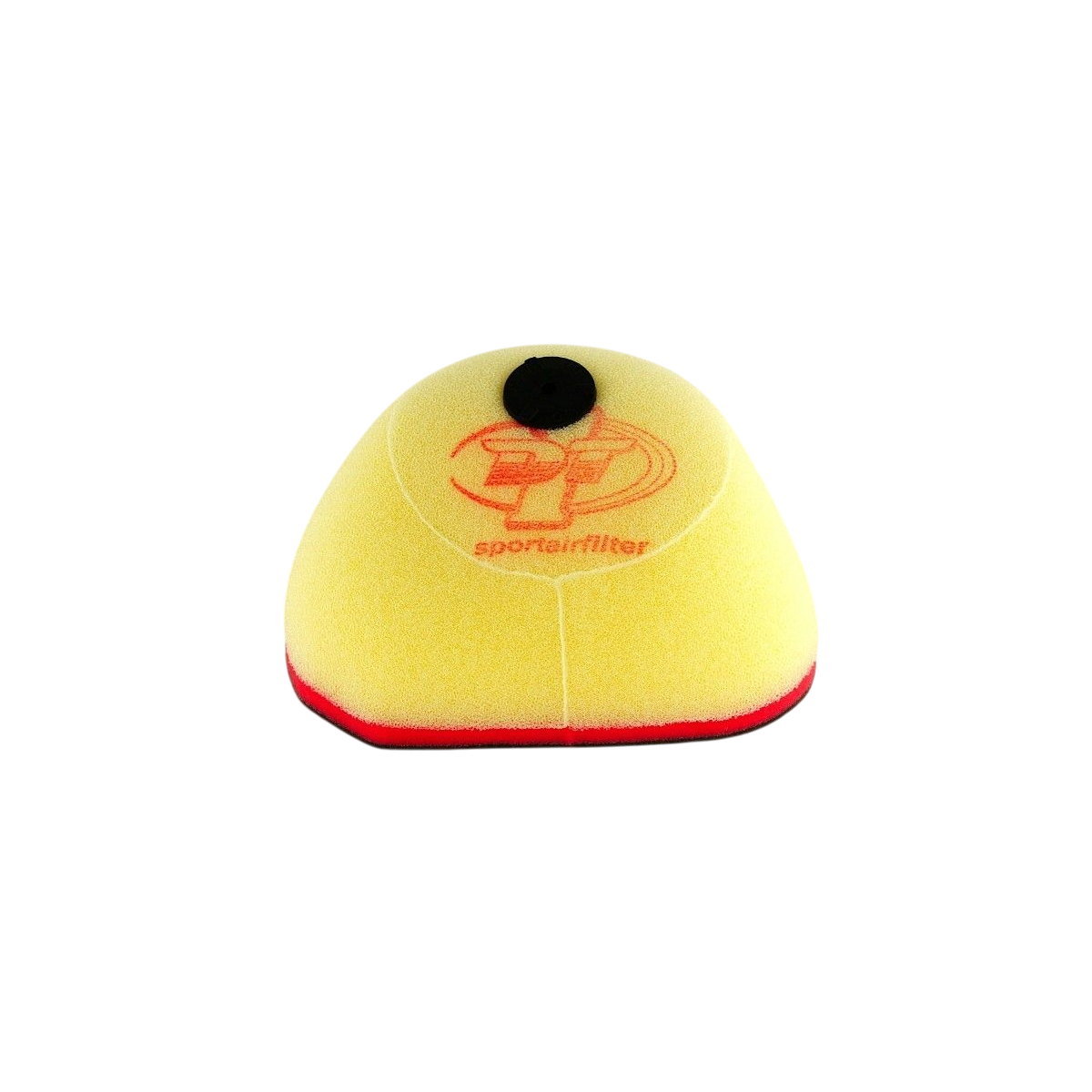 Filtre à air ProX Honda CR 125/250/500 89-01 