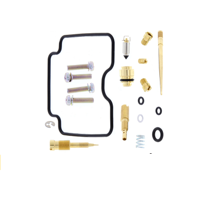Kit de réparation carburateur Prox KXF 450 06/08 