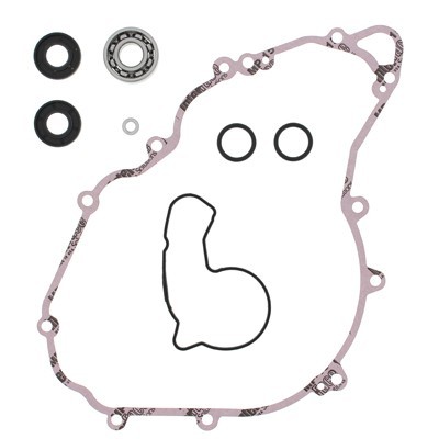 Kit réparation de pompe à eau 450 CRF 04/08-WMK30009 