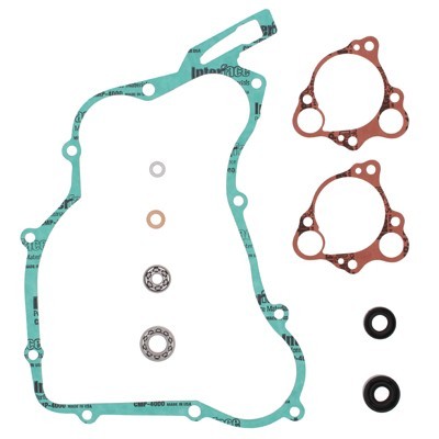 Kit réparation de pompe à eau 450 CRF 04/08-WMK30009 