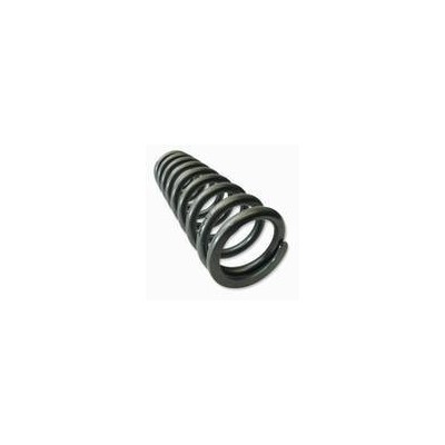 Shock spring SX/TC/Gas 85 progressif 4.4/5.2 SW220-4.4/5.2 d.59 