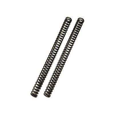 Fork spring set Bud 65 KTM Marzo/WP35  3.1N/mm 