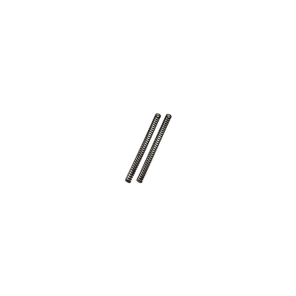 Fork spring set Bud 65 KTM Marzo/WP35  3.1N/mm 