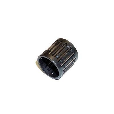 Cage a aiguille piston KX 250 HVA 360 18*22*23.5 