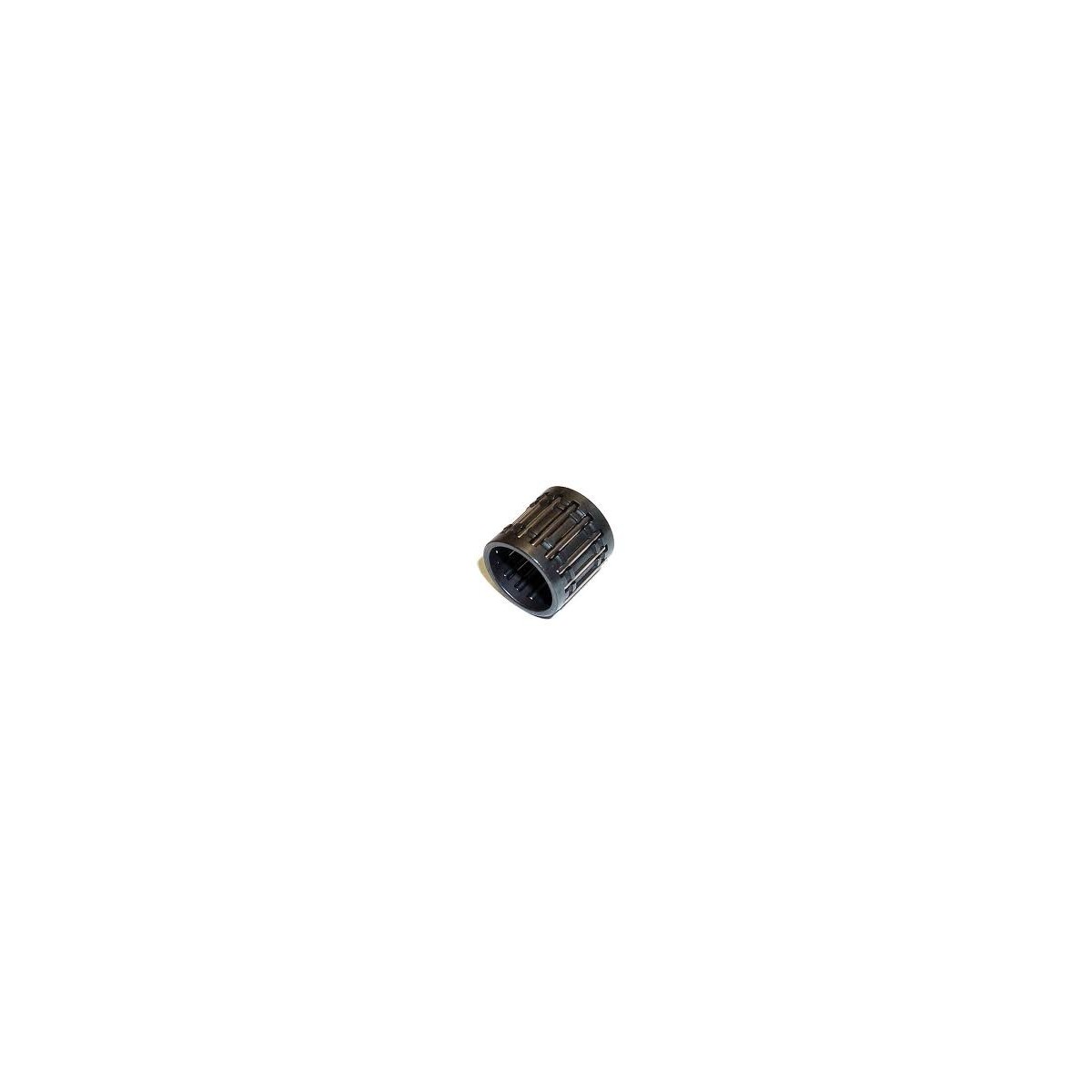 Cage a aiguille piston KTM SX+TC+Gas 50cc 12*15*14.7-21.6011 
