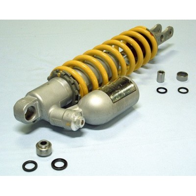 Roulements d'amortisseur 125/250 RM 00, 400 DRZ 00-04 