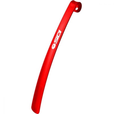 CHAUSSE PIED ROUGE SIDI 