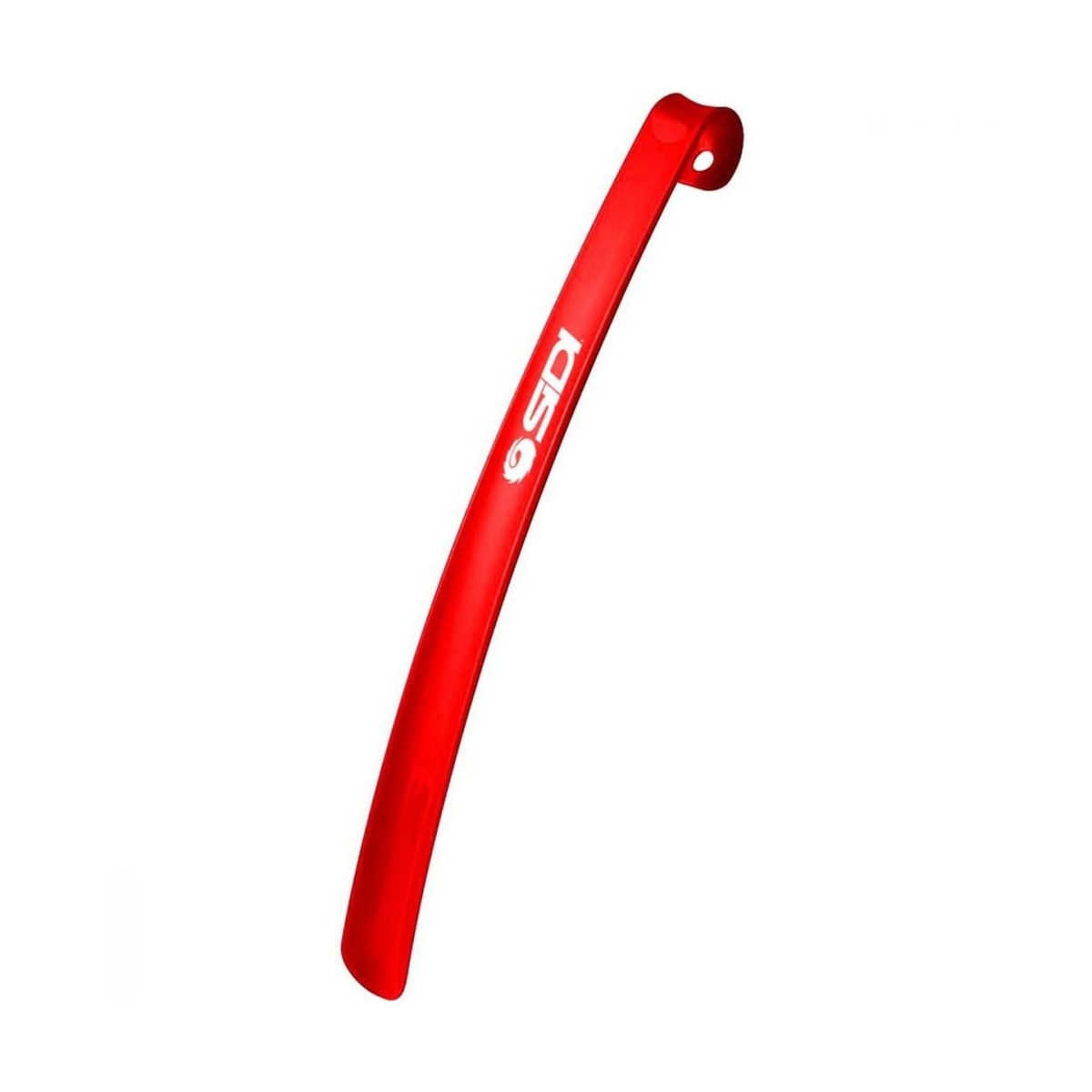 CHAUSSE PIED ROUGE SIDI 
