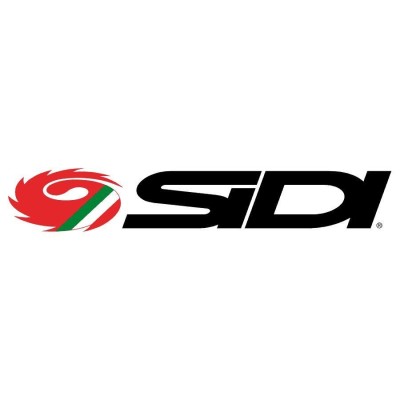 318- CUBE SIDI - 40X40X46 