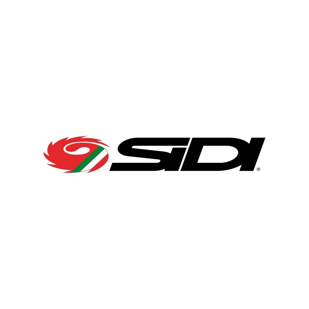 318- CUBE SIDI - 40X40X46 
