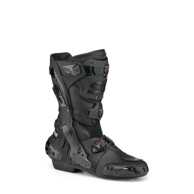 BOTTES SIDI REX NOIR 