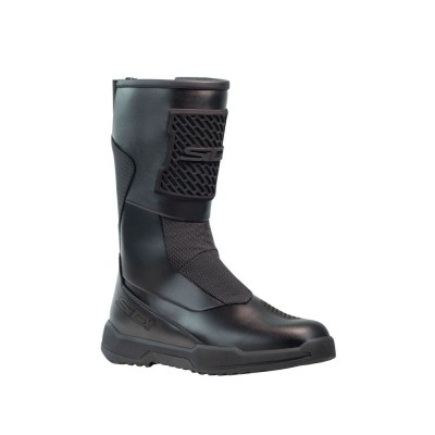 BOTTES SIDI ORION GORE-TEX NOIR 
