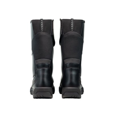 BOTTES SIDI ORION GORE-TEX NOIR 