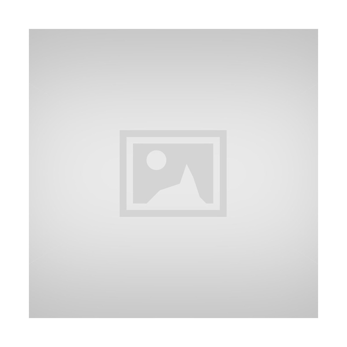 131-SUPPORT DE SANGLE MICROMETRIQUE GRIS CLAIR 
