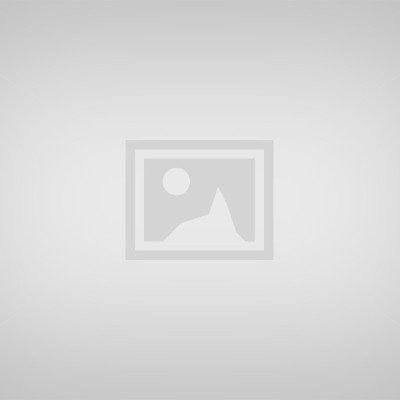 45-SANGLE MICROMETRIQUE ST/MX EXTRA LONGUE BRONZE 