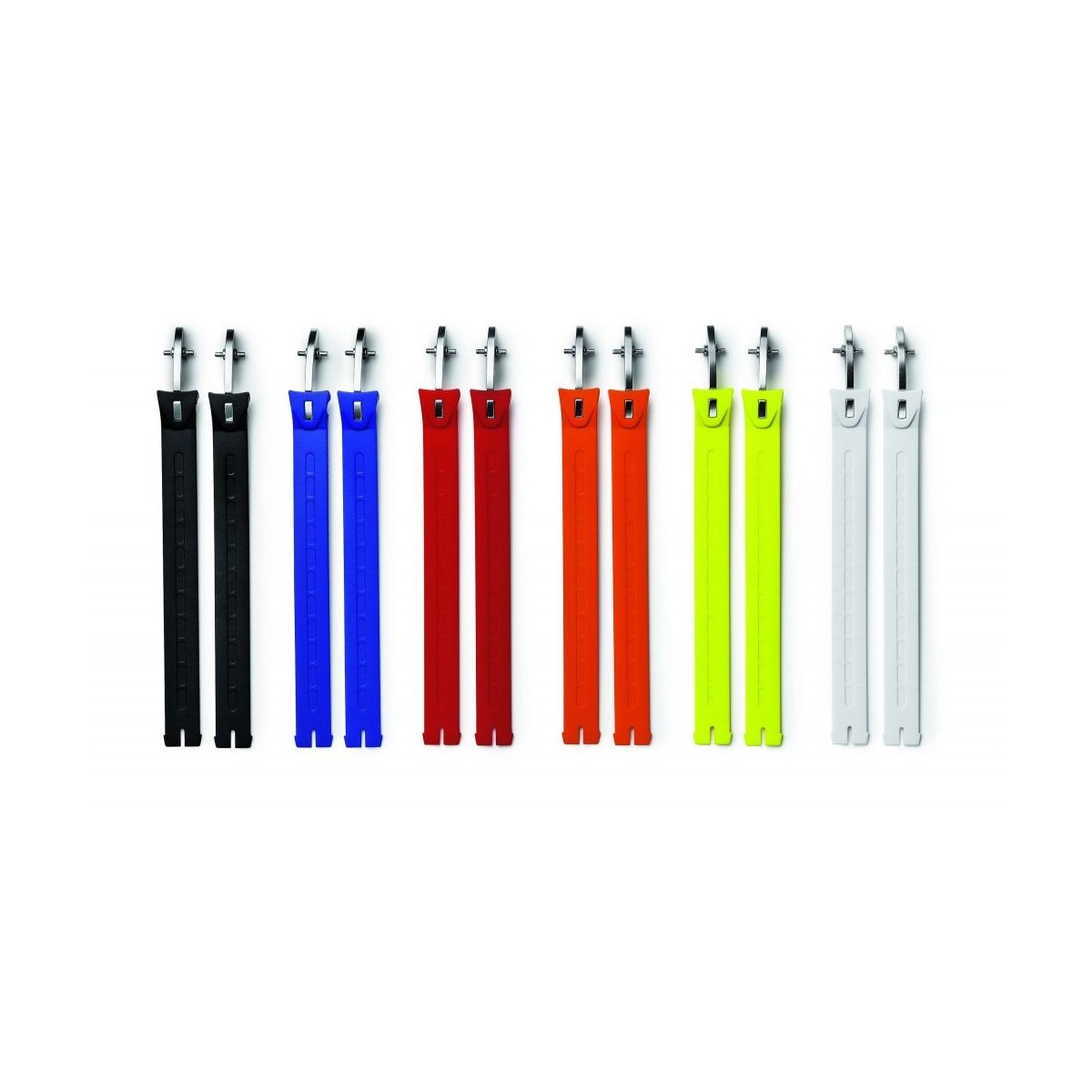 45-SANGLE MICROMETRIQUE ST/MX EXTRA LONGUE NOIR 