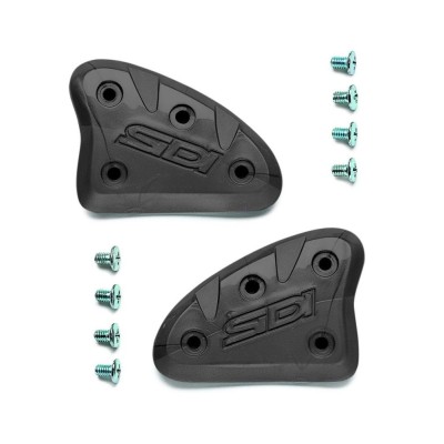 60-PROTECTION METATARSE CF 