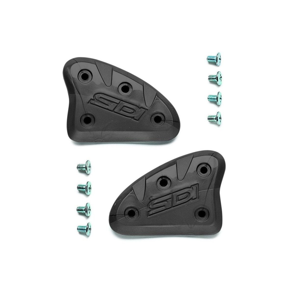 60-PROTECTION METATARSE CF 