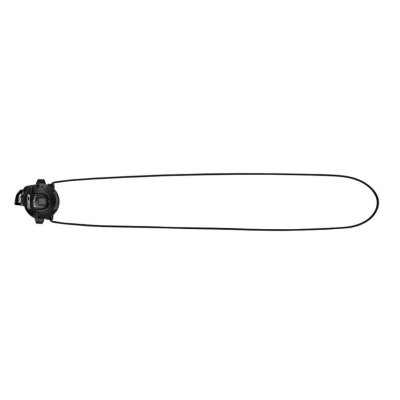 354-SYSTEME TECNO-4 IRON/ MOTOLUX 