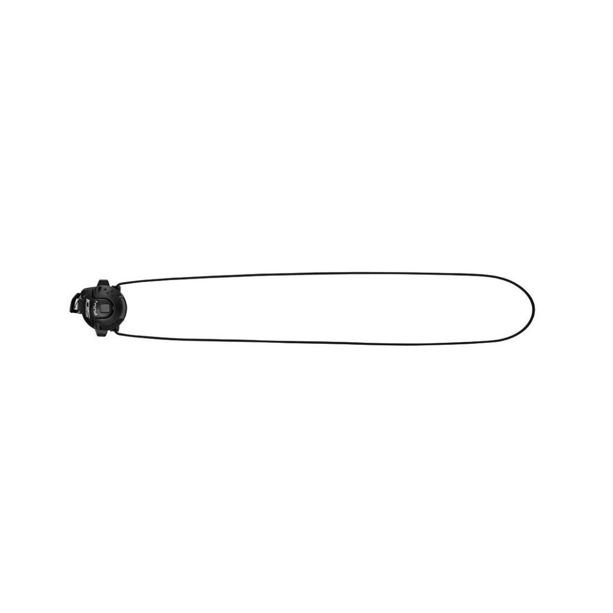 354-SYSTEME TECNO-4 IRON/ MOTOLUX 