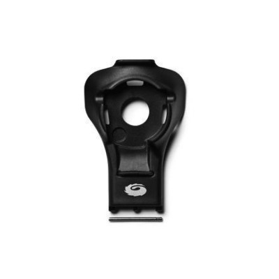 341-SUPPORT TECNO-4 MOTOLUX 