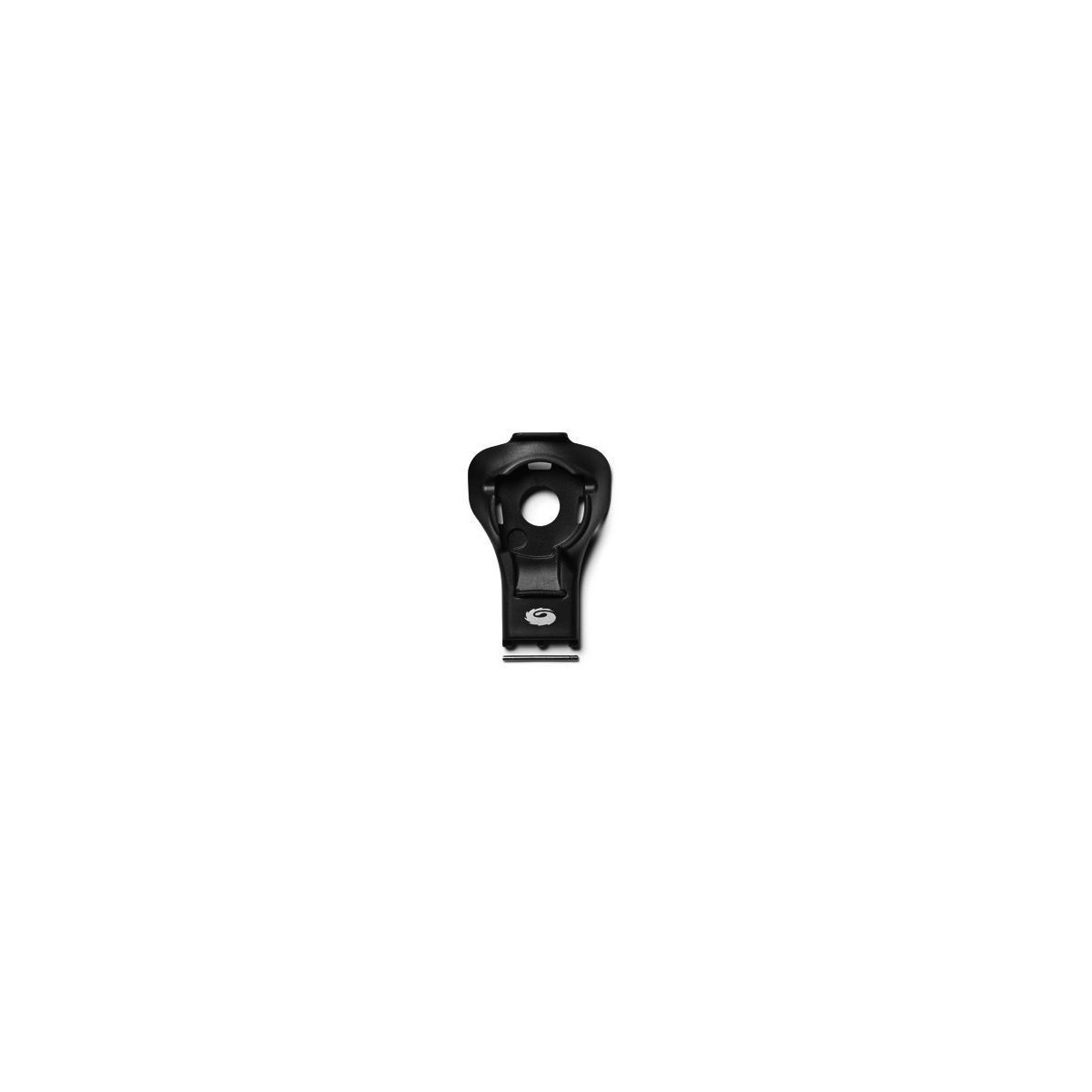 341-SUPPORT TECNO-4 MOTOLUX 