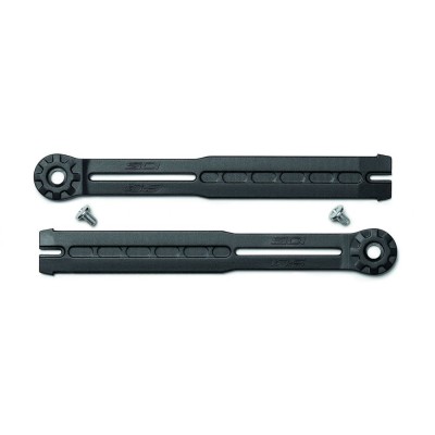 139-SANGLE MAG1 NOIR 