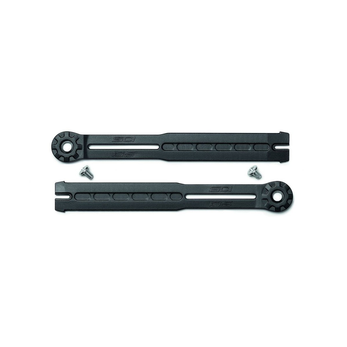 139-SANGLE MAG1 NOIR 