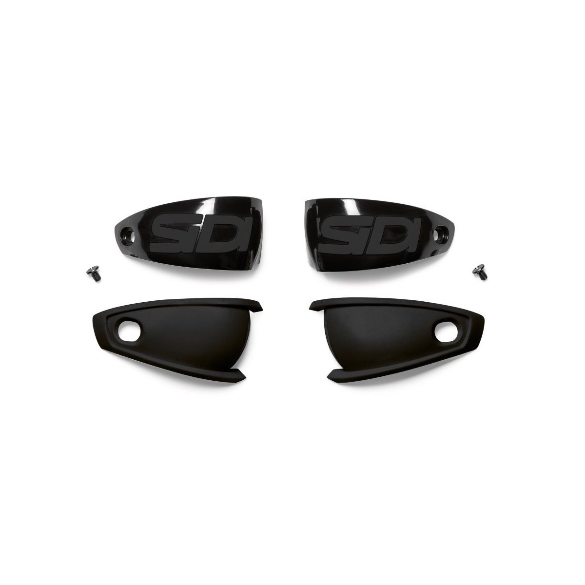 145-COUPELLE ASYMETRIQUE TALON MAG-1_REX NOIR/NOIR/NOIR 