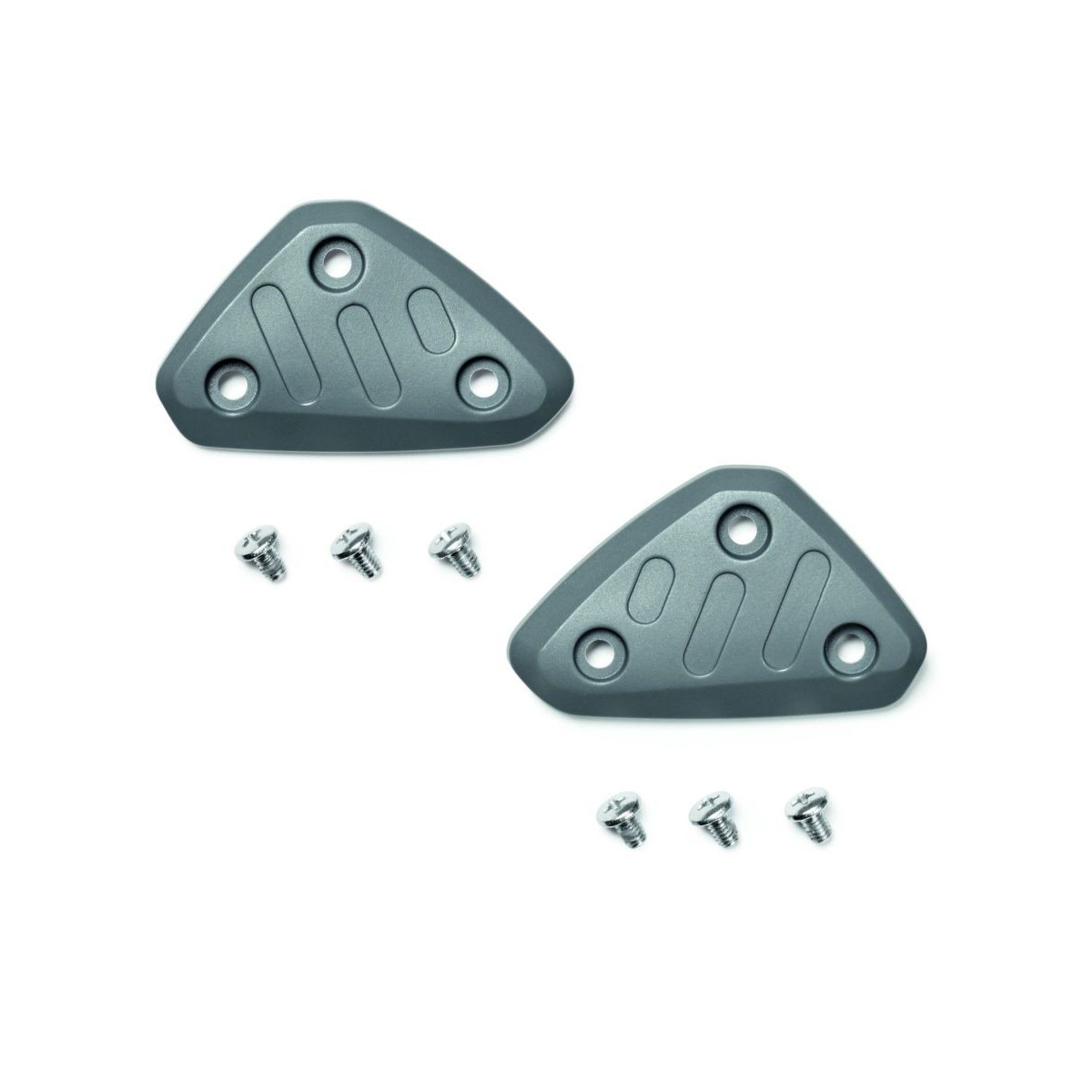 347-PROTECTION METATARSE ANTRACITE 