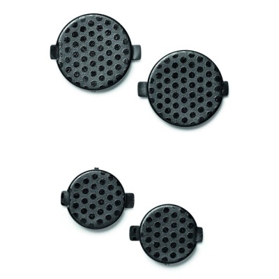348-COUVERCLE PROTECTION MALLEOLE 