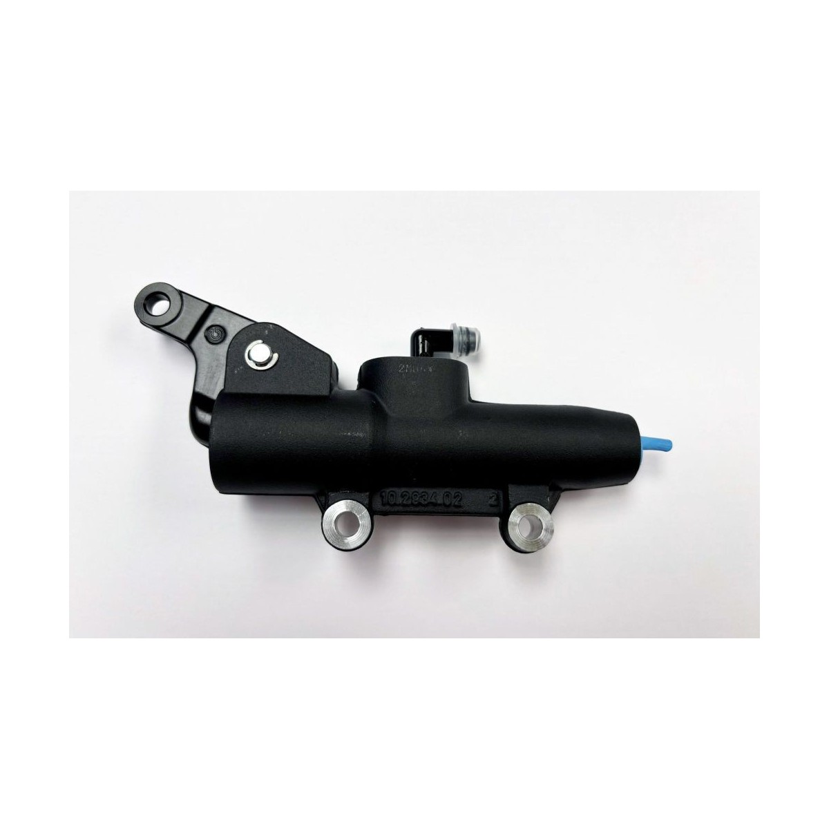 MAITRE CYLINDRE PS16 ARR A LEVIER 