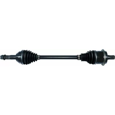 Kit d’axe de cardan renforcé 