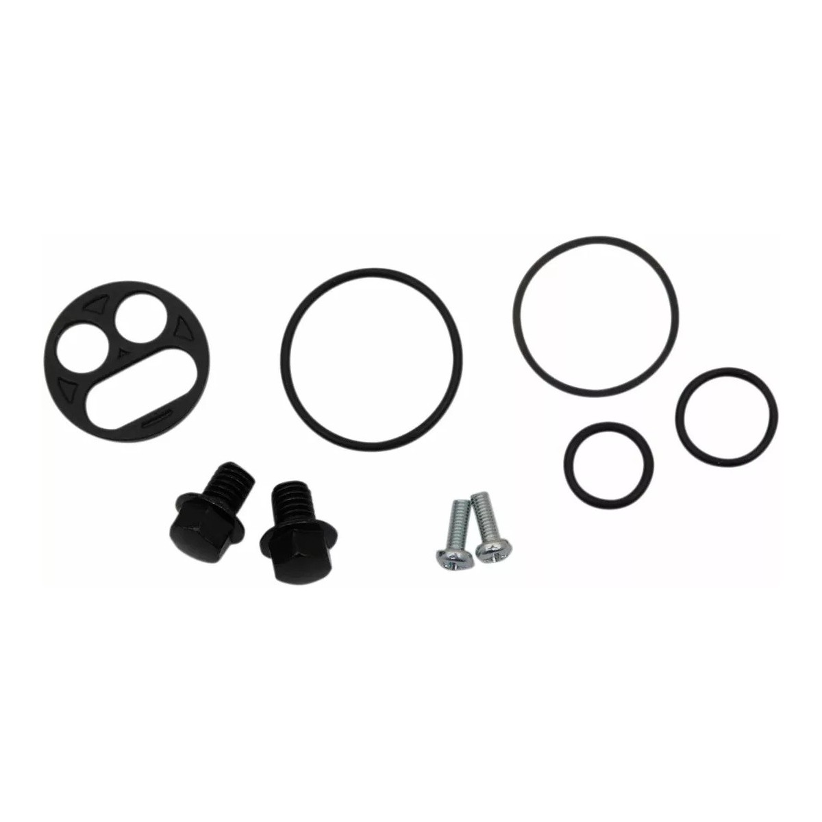 Kit de reconditionnement pour robinet d’essence 