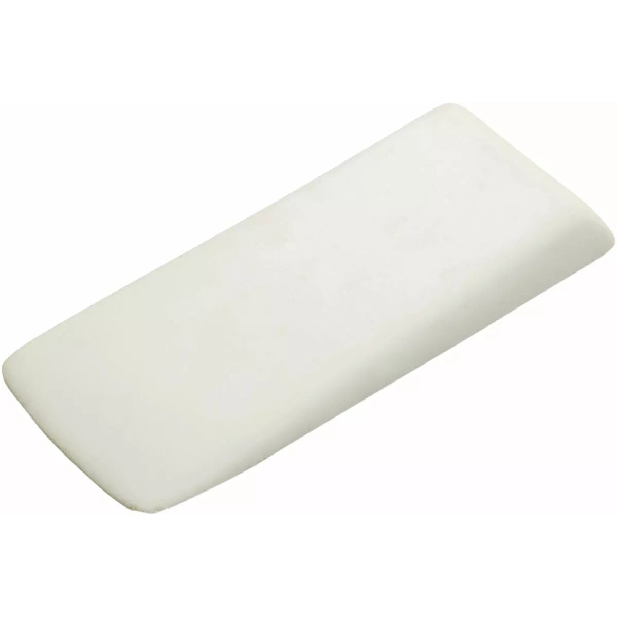 Cale de selle en mousse 